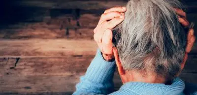 كيف نُقلّل خطر الإصابة بالخرف؟