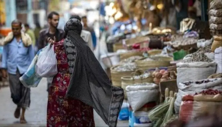 الجفاف والأسعار والتصعيد.. أزمات متشابكة تهدد الأس...