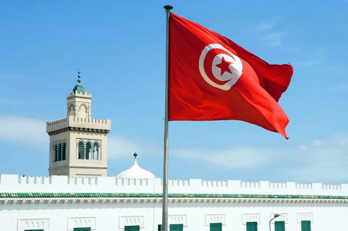 تونس.. مطالبات حقوقية لكشف أسباب تفاقم حالات الوفا...