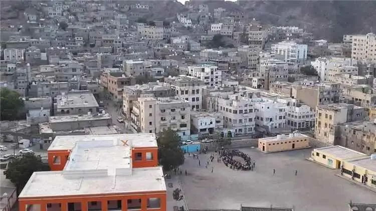 بعد تهديد بتفجير جامع النور.. خطيب المسجد يروي لعد...