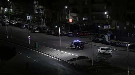 مصر.. العثور على جثتي طفلتين داخل حقيبتي سفر ومفاج...