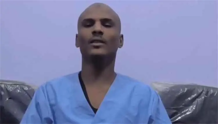 تلقت تدريبات عسكرية.. تفكيك خلايا حو ثية في عدن
