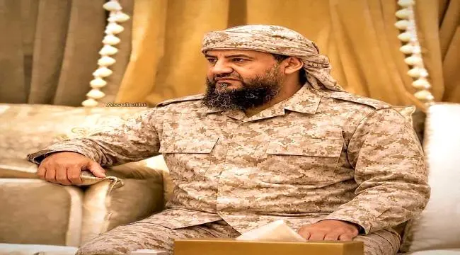 تحليل استراتيجي: محددات الموقف الجنوبي في معركة تع...