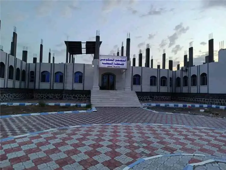 حملة رقابية في تبن تضبط محطة غاز للمرة الرابعة بعد...