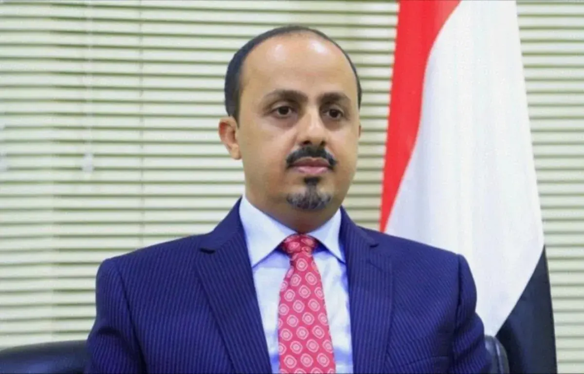 وزير الإعلام: تماسك وتكامل تشكيلات القوات المسلحة...