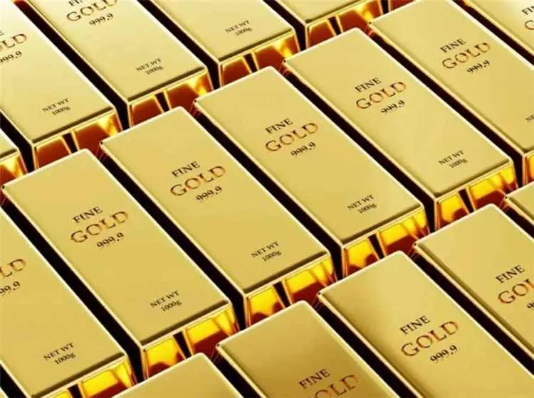أسعار الذهب تستقر عالميًا وتتجه نحو تسجيل مكاسب بسيطة
