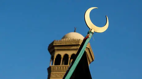 مصر.. الأزهر والأوقاف يطلقان قافلتين دعويتين إلى ا...