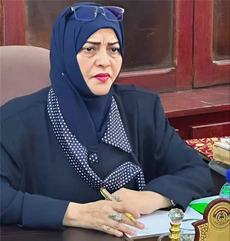 اتحاد عمال عدن يدعو إلى انتخابات نقابية لاختيار ممثلي المعلمين