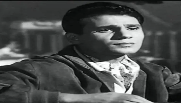 أسرة عبد الحليم حافظ تفتح منزله أمام محبيه من جديد...