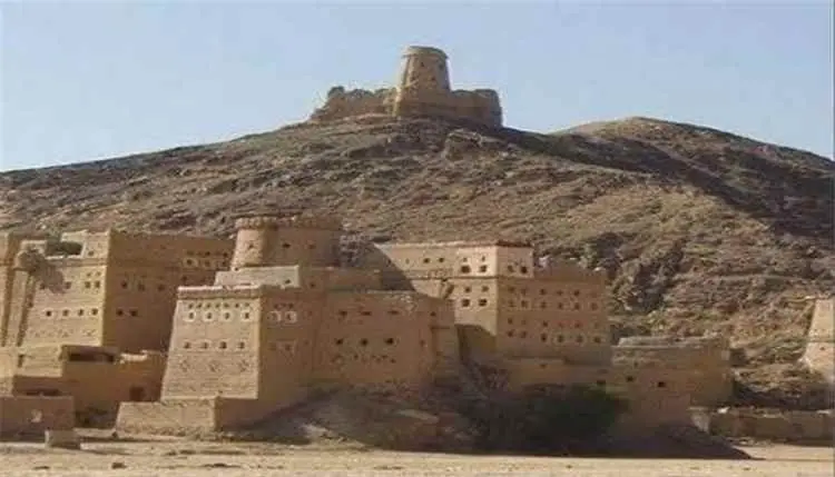 الجوف تواجه تفشياً متزايداً لحمى الضنك وسط ضعف الا...