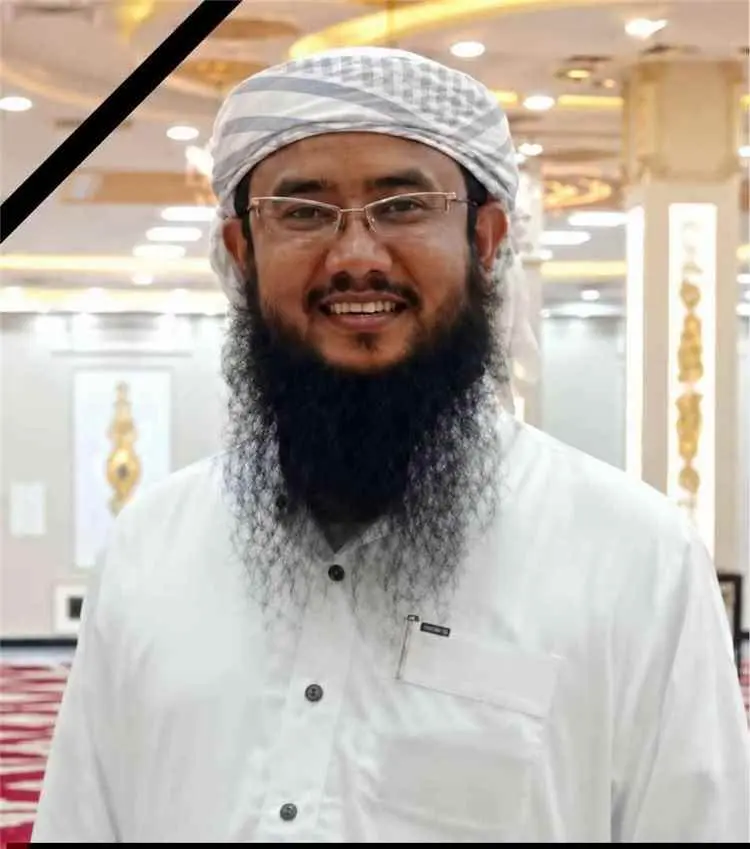 العثور على جثة المفقود طه باكوبن في ساحل المكلا
