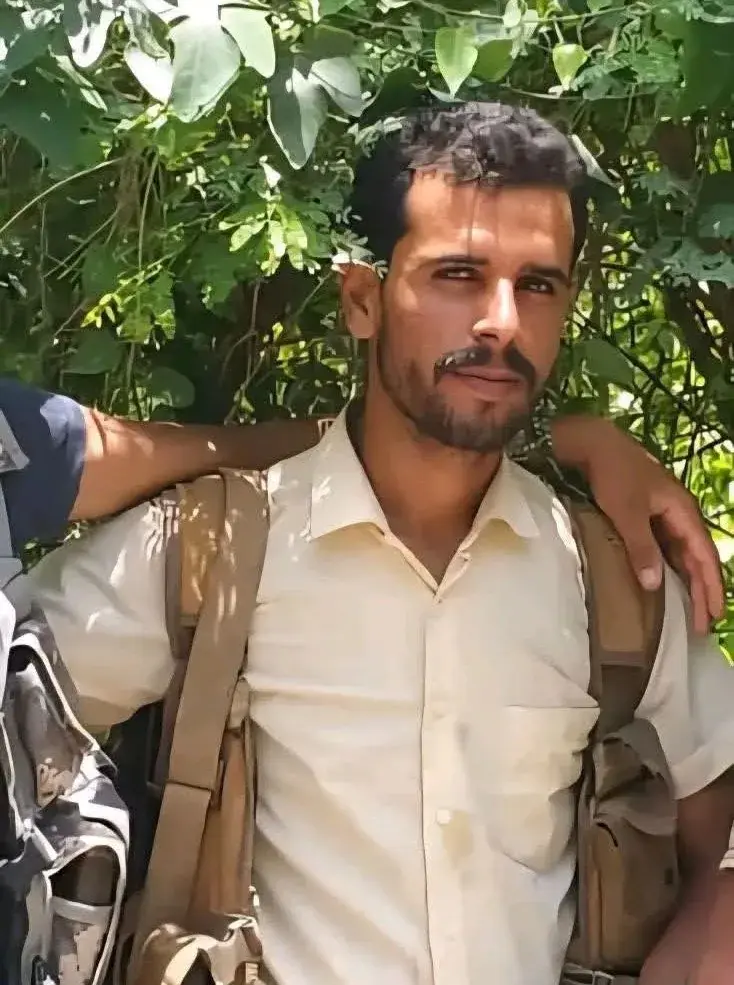مصرع قيادي حوثي بارز في تعز