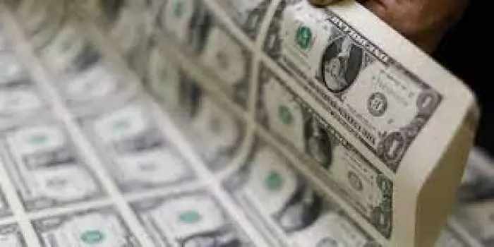 صعود مؤشر الدولار بانتظار بيانات الوظائف وتطورات ه...