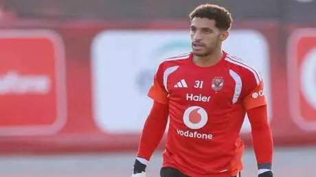 حقيقة الشرط الجزائي.. مصطفى شوبير يكشف كواليس التج...