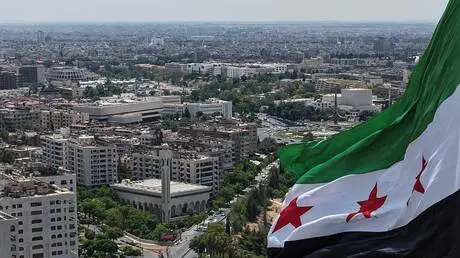 مفوضية اللاجئين: نحو 1.8 مليون سوري عادوا إلى بلاد...