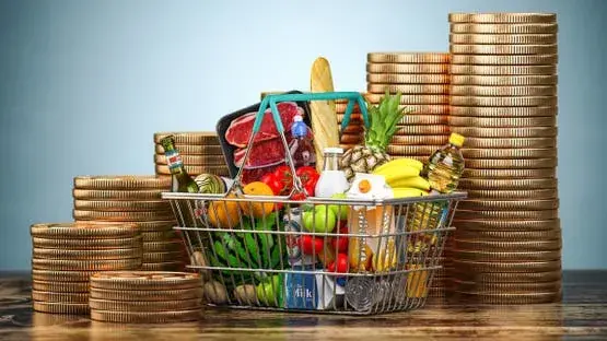الفاو: أسعار الغذاء العالمية تقفز إلى أعلى مستوى م...