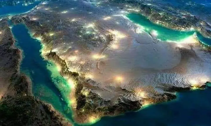 تنبؤات فلكية وتوقعات الأرصاد ترسم مشهدًا جويًا مثي...
