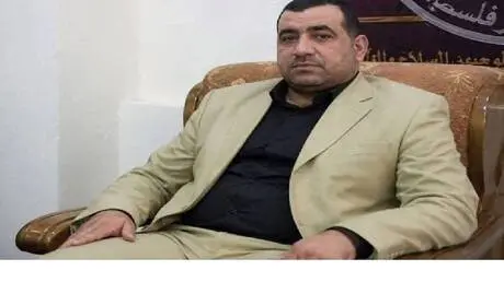 إسرائيل تكشف تفاصيل اعتقال "رئيس الشاباك الداخلي"...