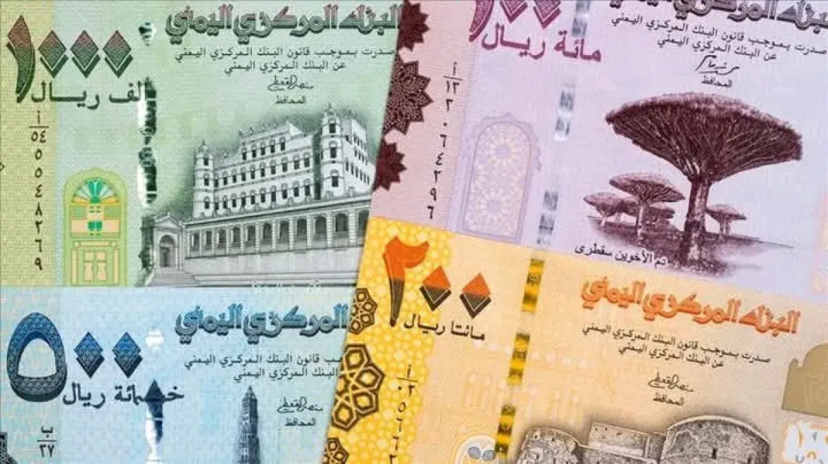 تحديثات هامة في قطاع الطاقة العالمي