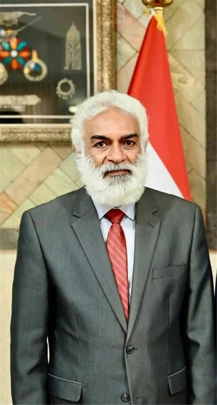 وزير التخطيط يحدد أولويات المرحلة ويكشف التوجيهات...