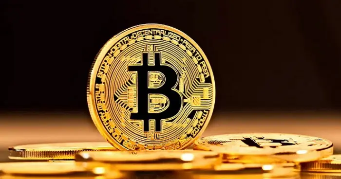 هبوط العملات المشفرة مع تطلع الأسواق لقرارات تنظيم...