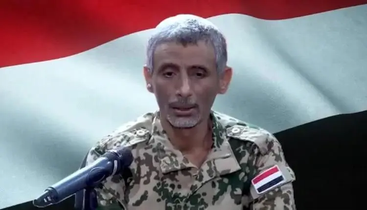 قائد محور الحديدة يكشف: المعارك مستمرة في كافة الج...