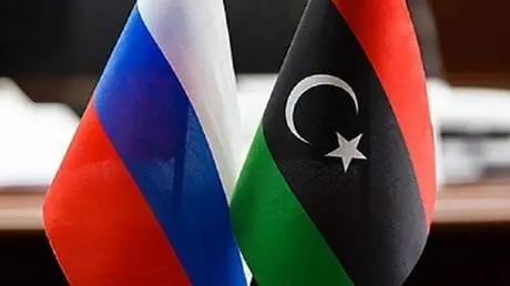 71عاما على العلاقات الدبلوماسية . موسكو تؤكد استمر...