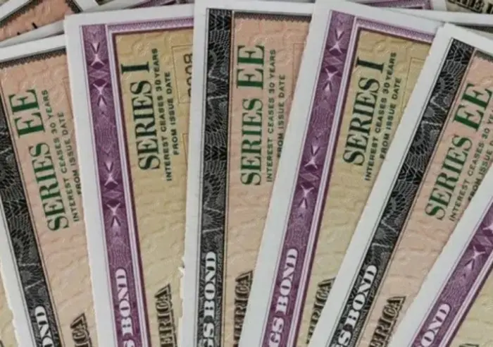 شكوك بين مستثمري السندات تجاه تكهنات رفع الفائدة ا...