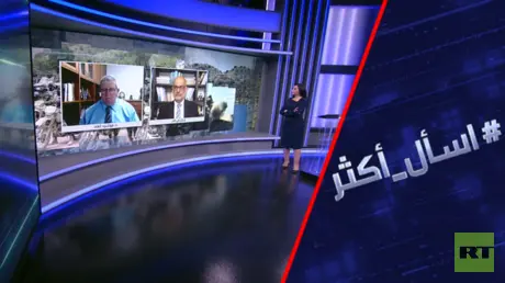 تلة "علي الطاهر".. مفاجآت حزب الله تنتظر إسرائيل