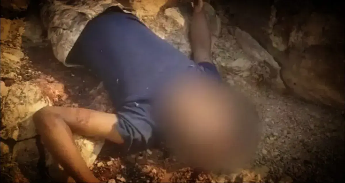 الحوثيون يحولون مستشفيات تعز لاستقبال قتلاهم وجرحا...