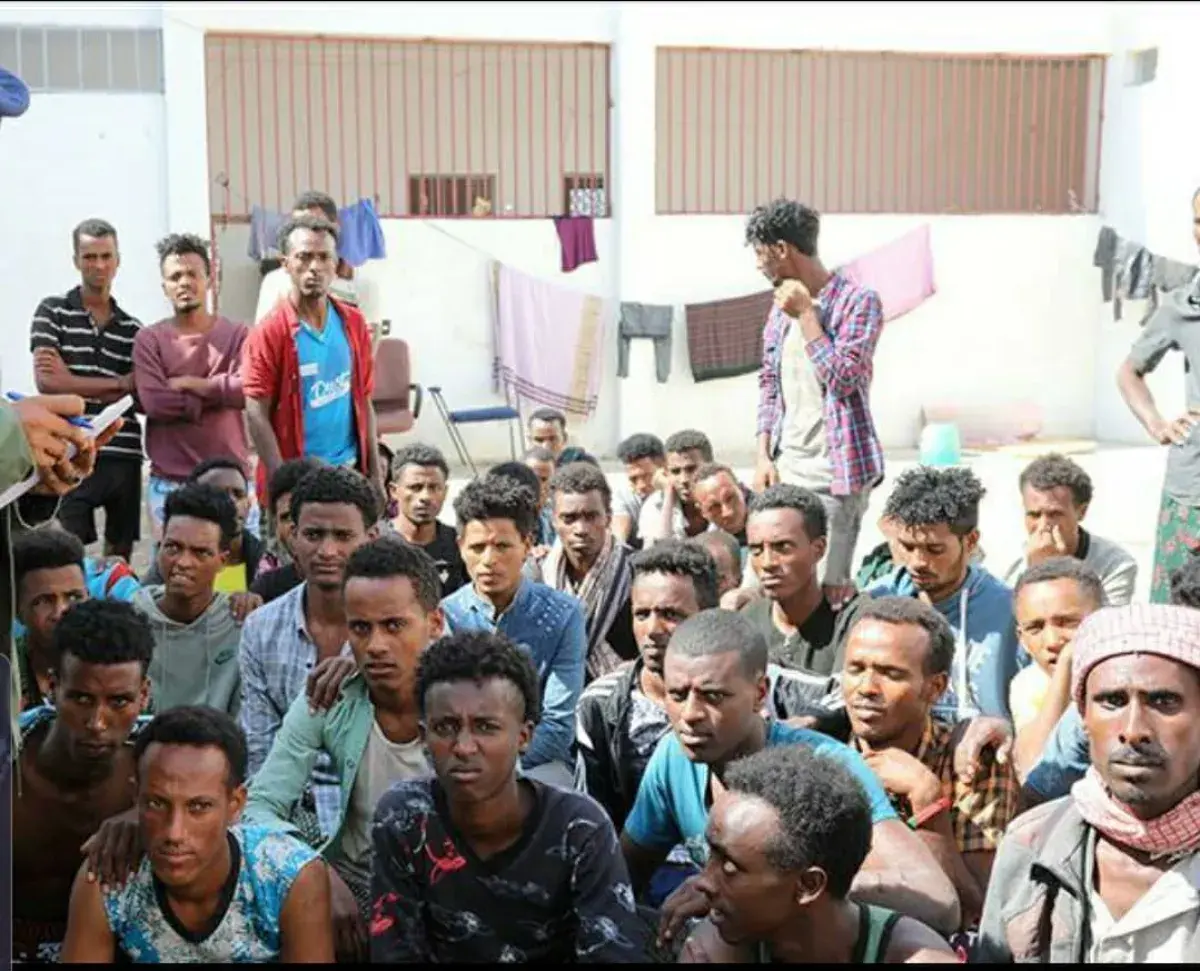استنفار للمستشفيات وتحشيد يواجه عزوفاً شعبياً :  خ...