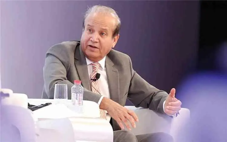 عبدالرحمن الراشد: معركة تعز تفتح سؤال المبادرة.. ه...