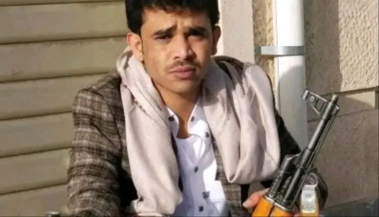 قيادات ومقاتلون ينقلبون على الحوثي.. انسحابات وشها...