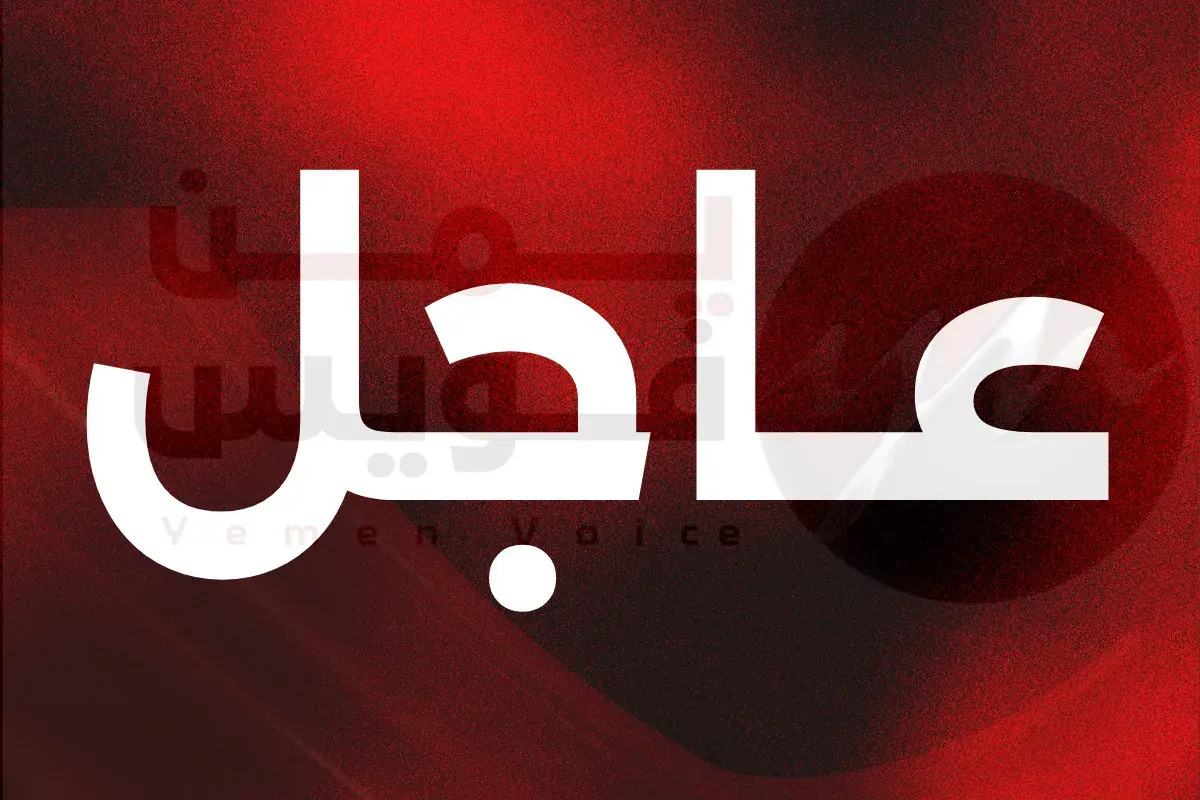 هبة شعبية في المناطق المحررة تطالب قيادة الشرعية ب...