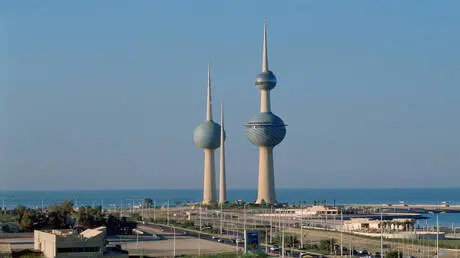 بعد عقود من الخداع.. DNA يفك لغز "تزوير المقابر" ف...
