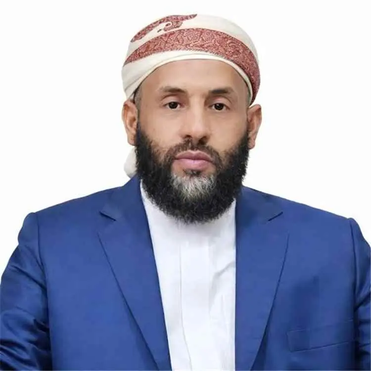 شبيبة: الخطر الحوثي يستهدف الجميع وحان الوقت لتوحيد الصف والخلاص منه