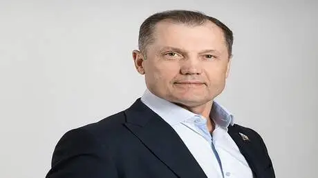 سيناتور روسي: جيل "زد" محرك جديد لتطوير العلوم وال...
