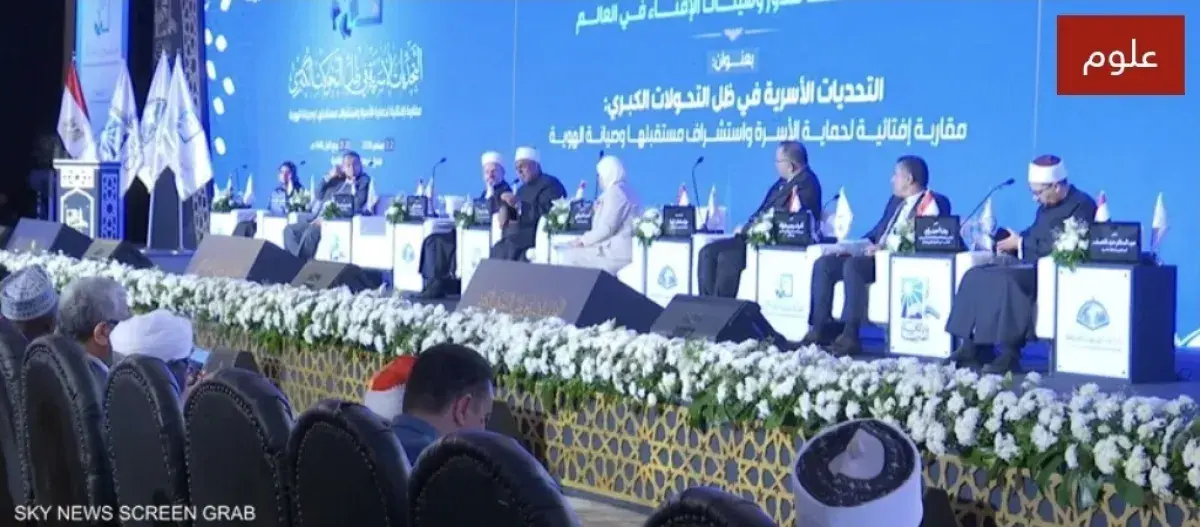 دراسة تربط البقوليات بانخفاض خطر ارتفاع ضغط الدم.....