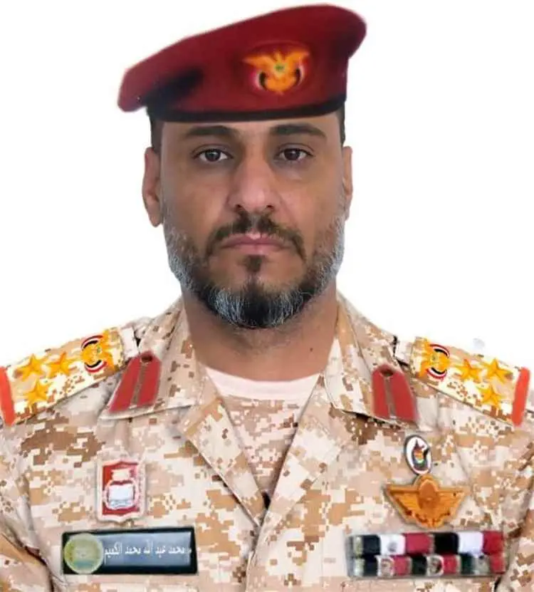 خبير عسكري يكشف «الخطأ القاتل» الذي استنزف الحوثيي...