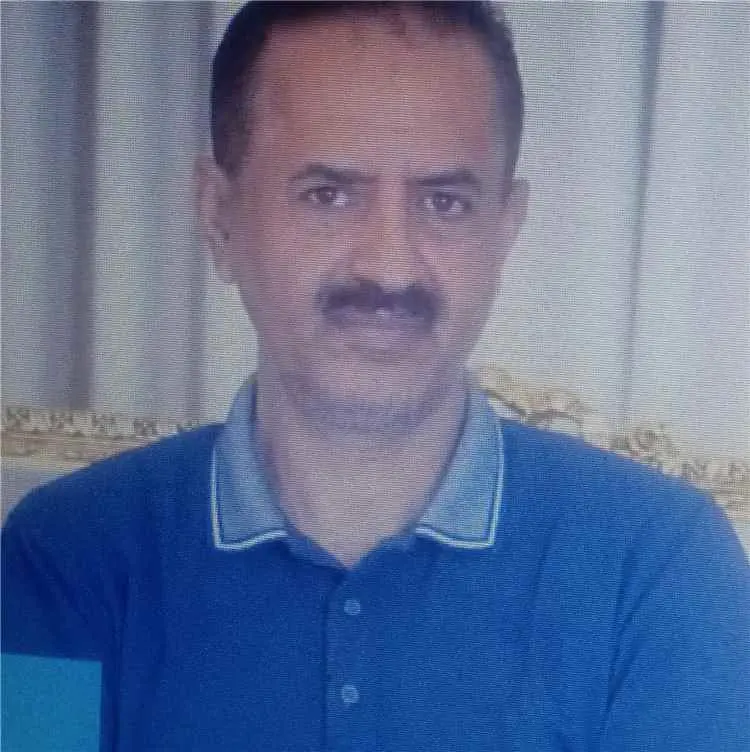 أياد الردفاني: معارك اليوم كشفت هشاشة الحوثي وإمكا...