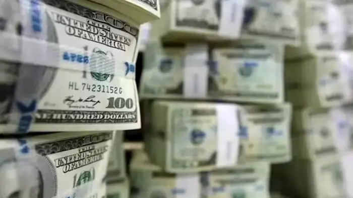 إقبال مرتقب على سندات الأسواق الناشئة مع ضعف الدول...