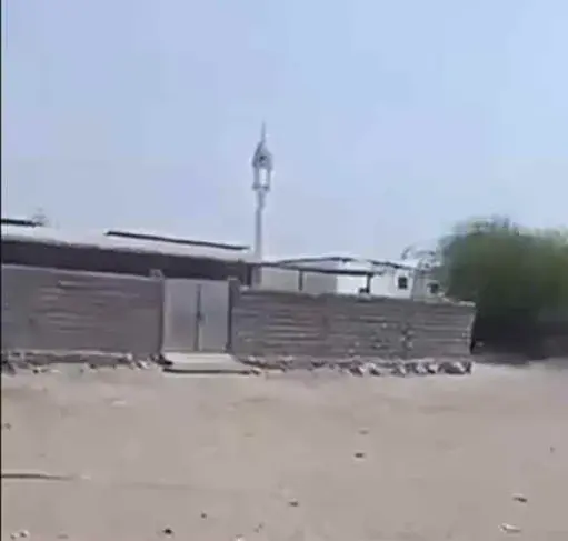 القوات تستعيد قرى في حيس وقيادي كبير بقبضتها وتتقدم نحو مشارف جبل راس