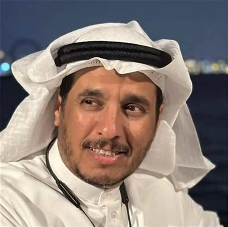 باحث سعودي: رهان إيران على اختراق تعز يتهاوى.. واس...