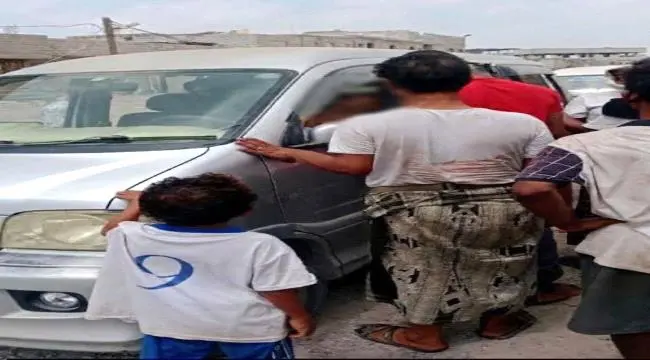 نهاية غامضة لسائق باص في الممدارة.. ما الذي حدث داخل المركبة؟