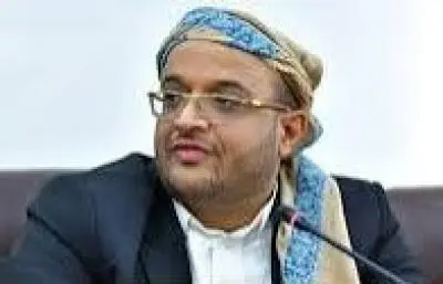 دعوة هامة من محافظ تعز للمغرر بهم