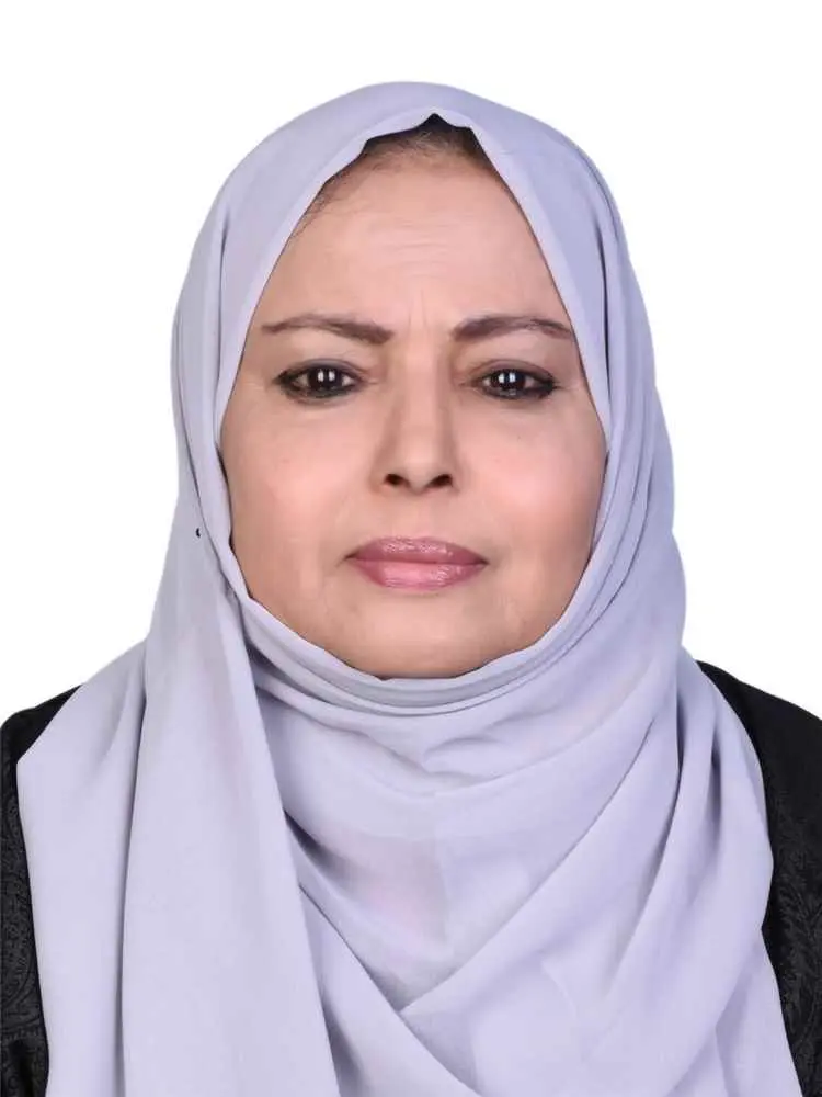 فايزة عبدالرقيب: تعز تتقدم.. والقوات المسلحة تستعيد مناطق من الحوثيين