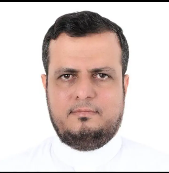 الحرب لا تعرف الحدود... والحوثي لا يفرّق بين شمال وجنوب!