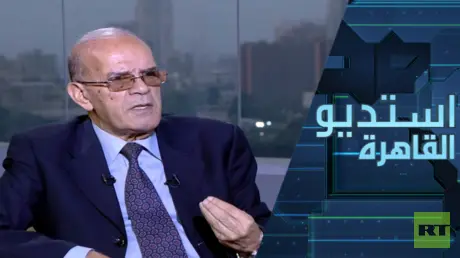 من إثيوبيا لغزة.. وعود ترامب لمصر تتأرجح