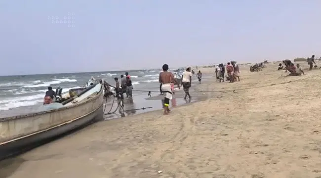 فاجعة في أحور.. مصرع شابة وإنقاذ أخرى من الغرق في...