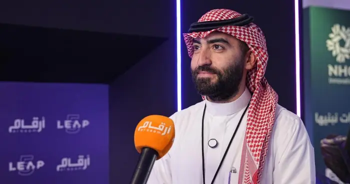 مايكروسوفت العربية تستعد لإطلاق منصتها السحابية شر...